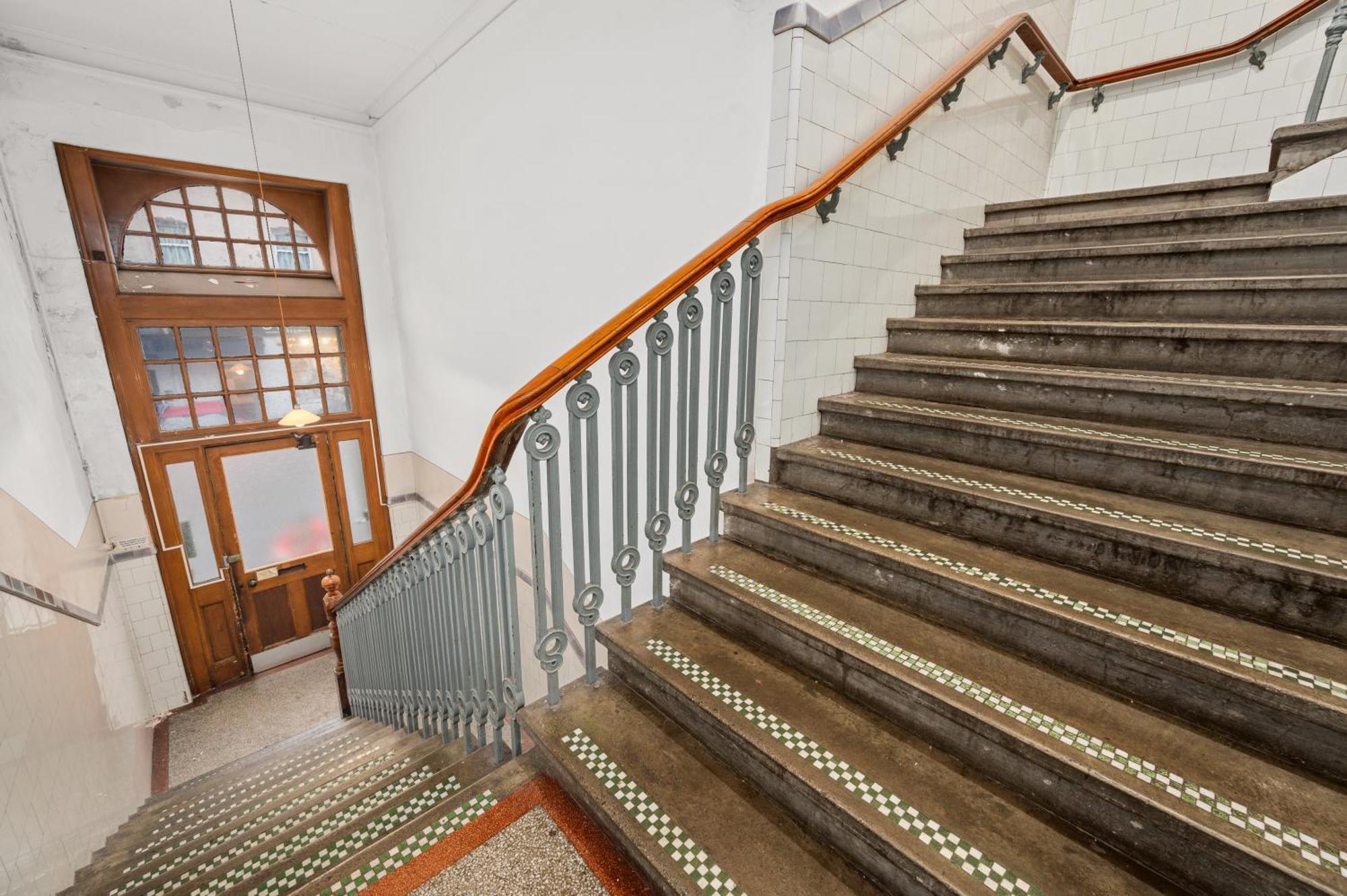 Panoramic Sea Views - Stunning 3Bd Apt & Balcony Oban Eksteriør billede