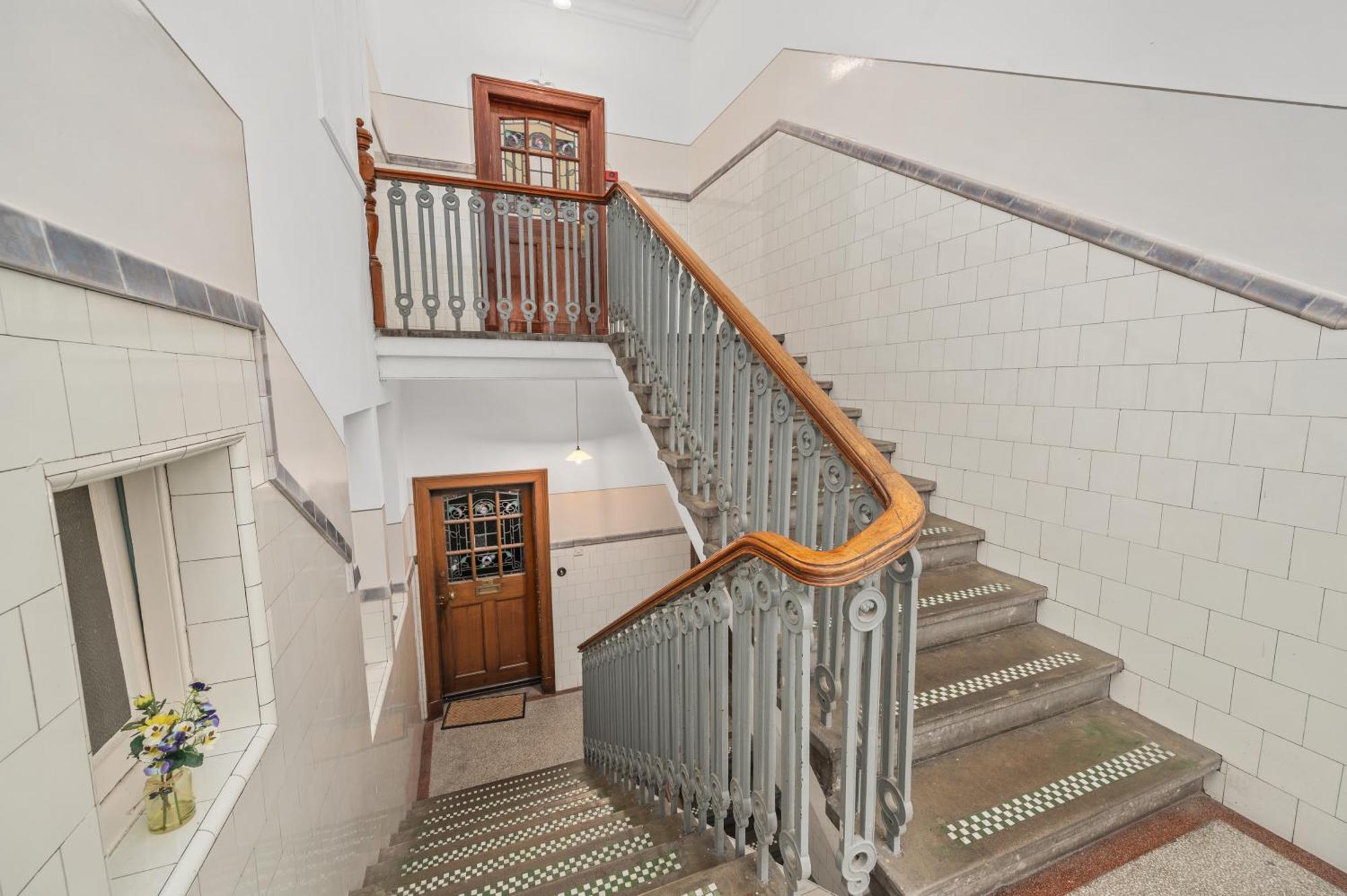 Panoramic Sea Views - Stunning 3Bd Apt & Balcony Oban Eksteriør billede